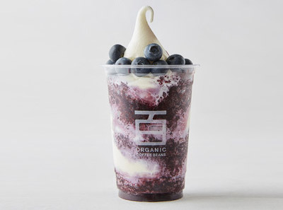 百味堂冰淇淋官网